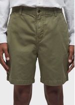 7290513130-BERMUDA-ALFAIATARIA-COTTON-BASIC-4