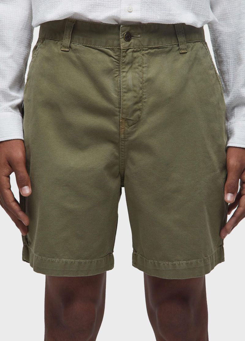7290513130-BERMUDA-ALFAIATARIA-COTTON-BASIC-4