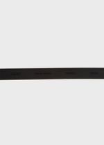 STRAP OCULOS