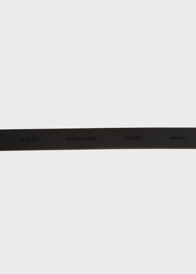 STRAP OCULOS