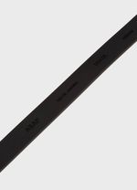 STRAP OCULOS