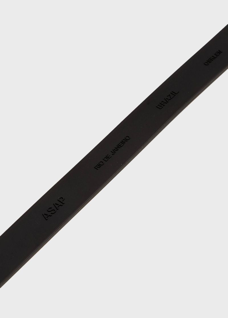 STRAP OCULOS