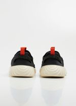 706761010_TENIS_3
