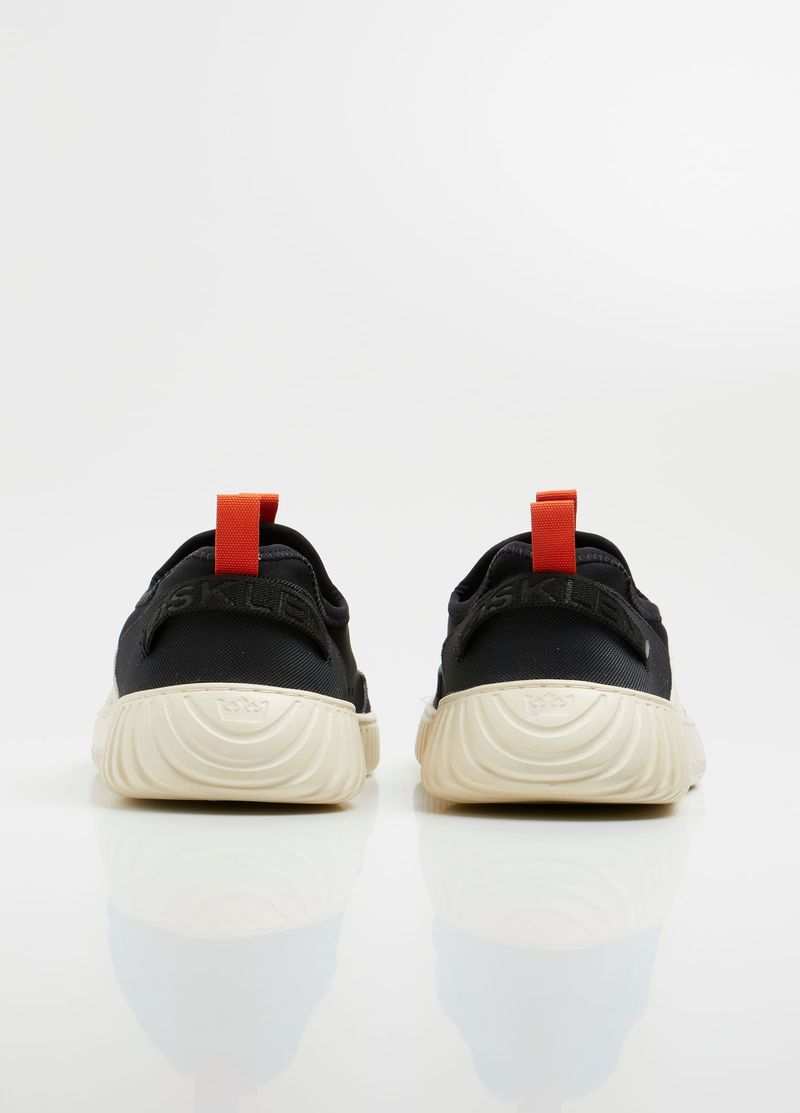 706761010_TENIS_3