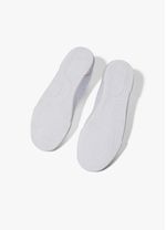 TENIS LONA LEBLON MASC