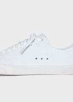 TENIS LONA LEBLON MASC