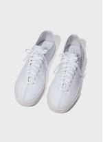 TENIS LONA LEBLON MASC