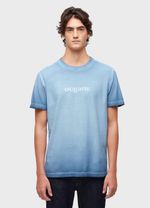 7108585222_TSHIRT-DOUBLE-FACE-WATERCOLOR-OCEANS_2