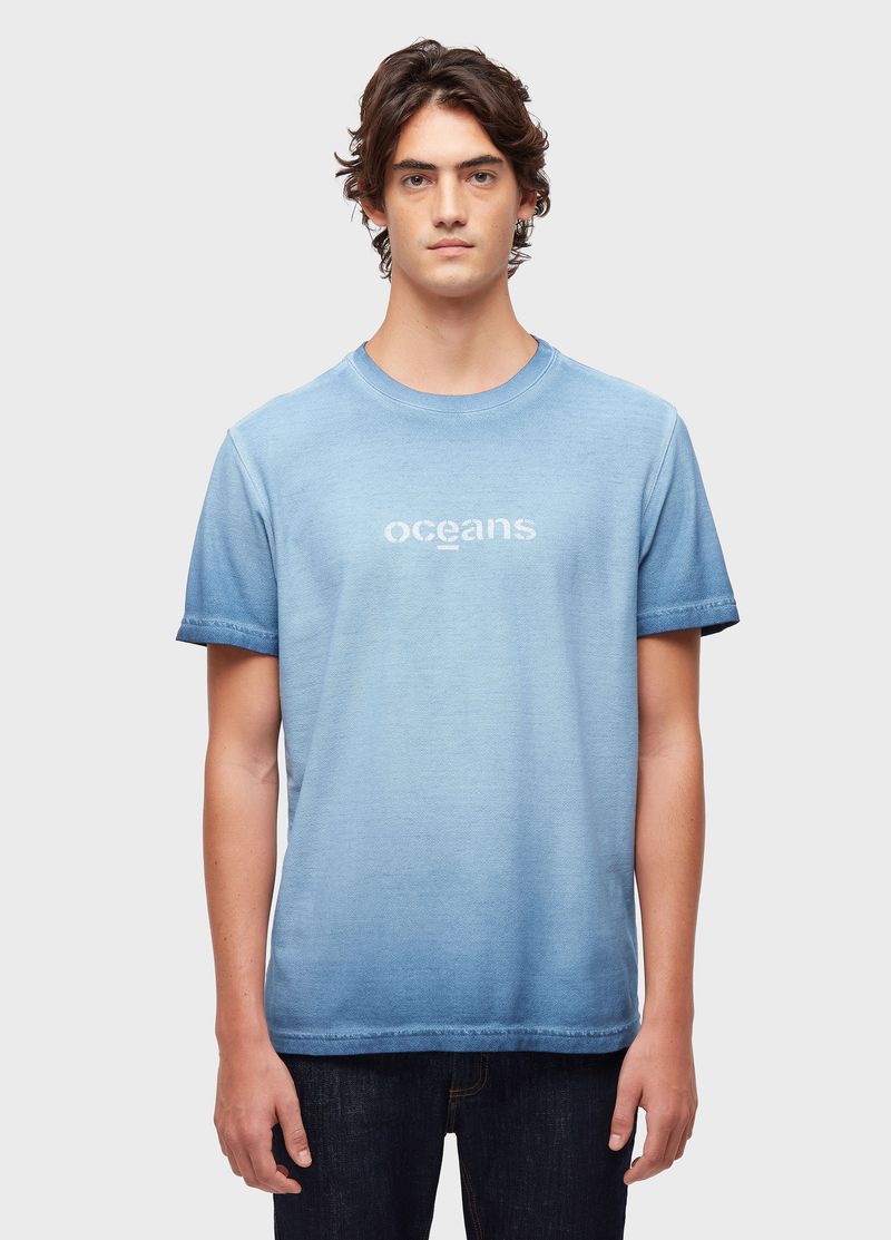 7108585222_TSHIRT-DOUBLE-FACE-WATERCOLOR-OCEANS_2