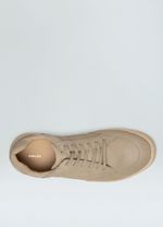 3965103-tenis-2