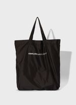 670261038-BOLSA-NYLON-SUPERLIGHT-1