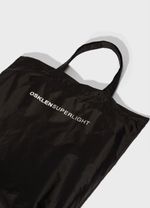 670261038-BOLSA-NYLON-SUPERLIGHT-2