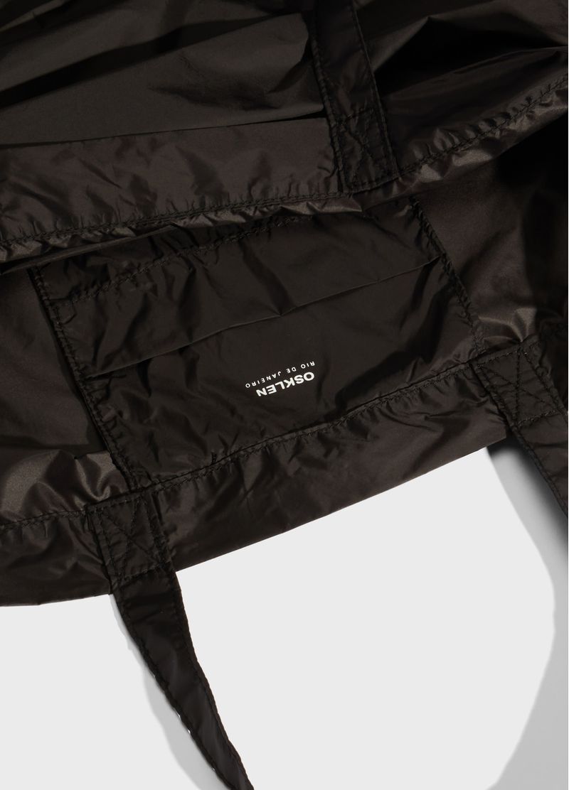 670261038-BOLSA-NYLON-SUPERLIGHT-3