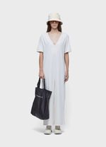 670261038-BOLSA-NYLON-SUPERLIGHT-5