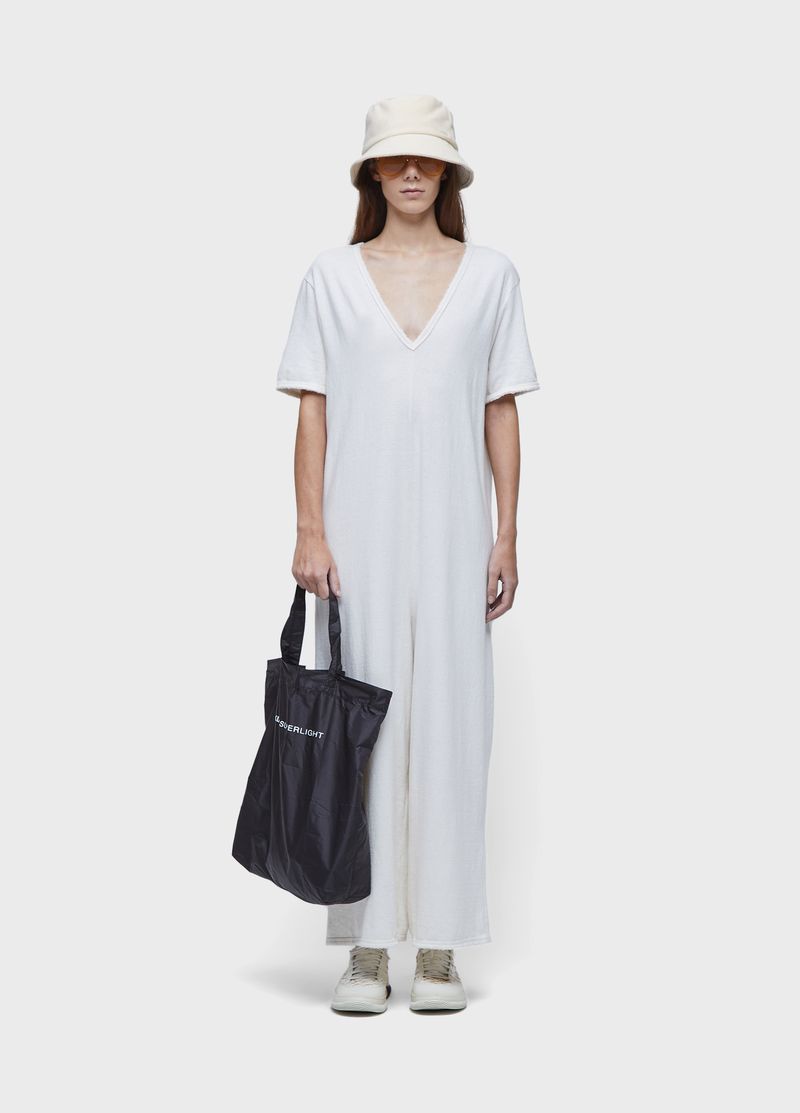 670261038-BOLSA-NYLON-SUPERLIGHT-5