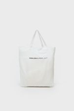 6702604-bolsa-1