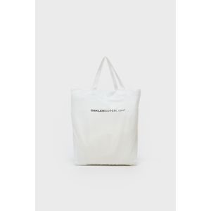 Bolsa nylon superlight