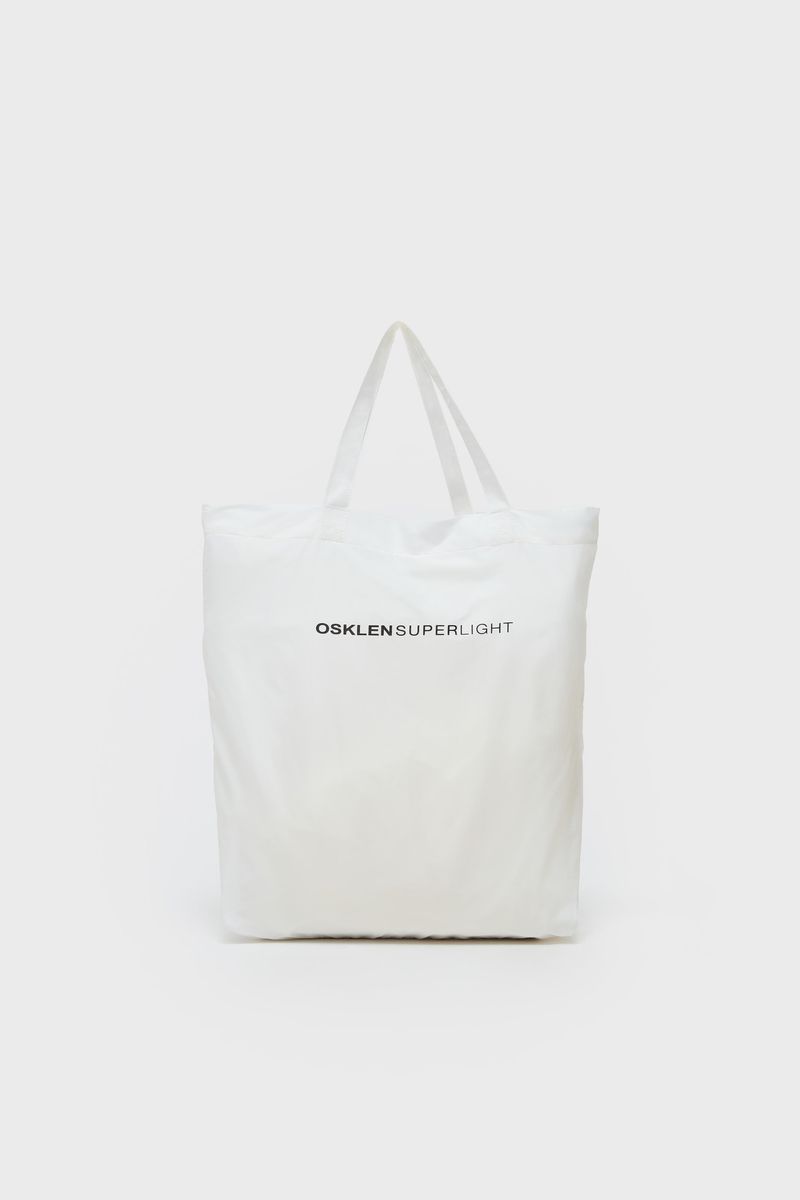 6702604-bolsa-1