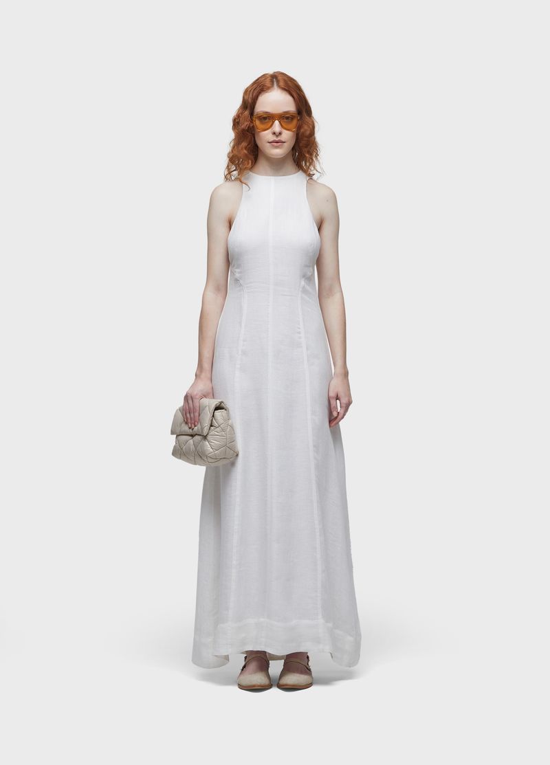 7277818-VESTIDO-LINEN-1