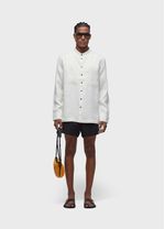 7279510-SHORT-LINEN-BALNEARIO-1