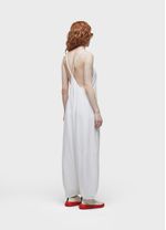 7274025-MACACAO-NAKED-BACK-RUSTICO-DESFIADO-3