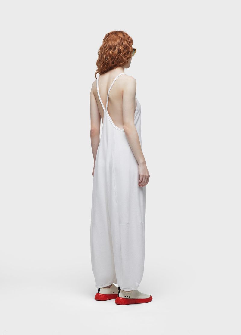 7274025-MACACAO-NAKED-BACK-RUSTICO-DESFIADO-3