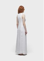 7277818-VESTIDO-LINEN-3