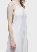 7274025-MACACAO-NAKED-BACK-RUSTICO-DESFIADO-4