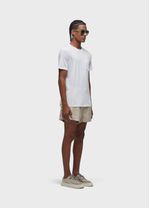 72795112-SHORT-LINEN-BALNEARIO-2