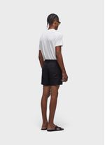 7279510-SHORT-LINEN-BALNEARIO-3