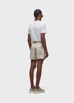 72795112-SHORT-LINEN-BALNEARIO-3