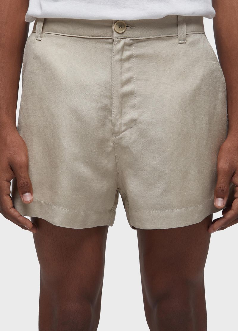 72795112-SHORT-LINEN-BALNEARIO-4