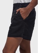 7279510-SHORT-LINEN-BALNEARIO-5