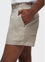 72795112-SHORT-LINEN-BALNEARIO-5