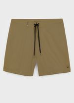 BERMUDA SURF COVE TEXTURE