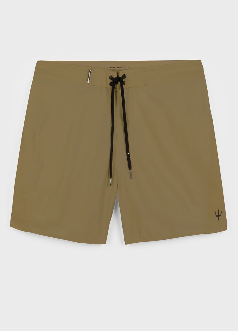 BERMUDA SURF COVE TEXTURE