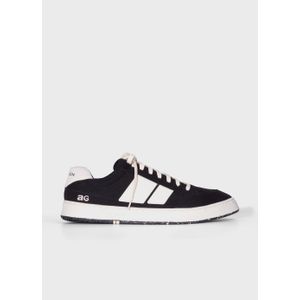 Canvas ag sneaker m