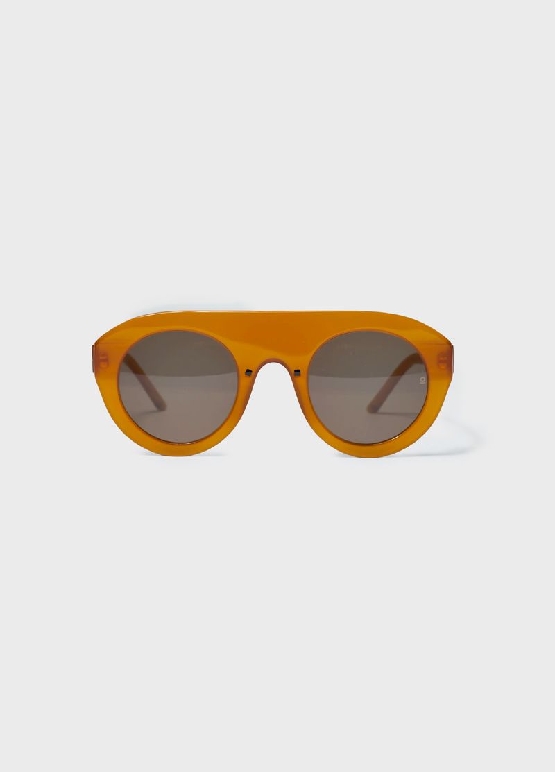 57481313_OCULOS_1