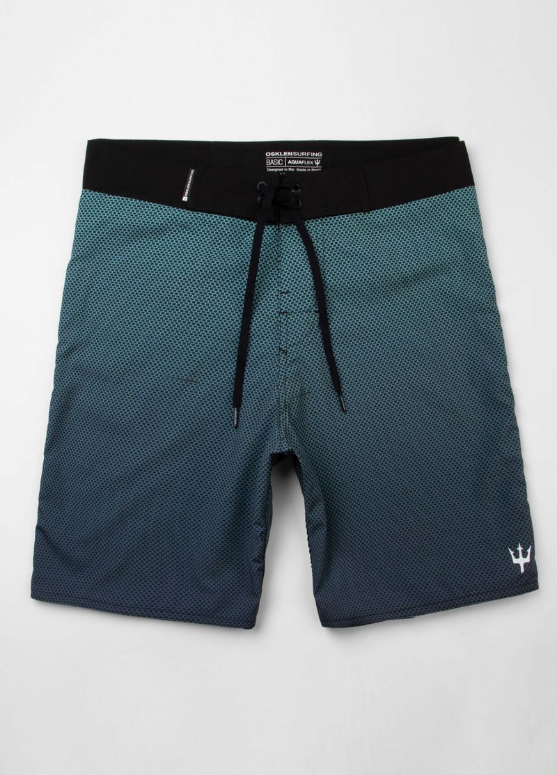 bermuda