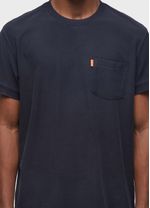 7380910-TSHIRT-WASHED-POCKET-SPOT-MC-3