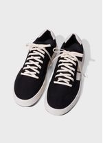 669671010-CANVAS-AG-SNEAKER-M-2