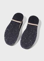 669671010-CANVAS-AG-SNEAKER-M-3