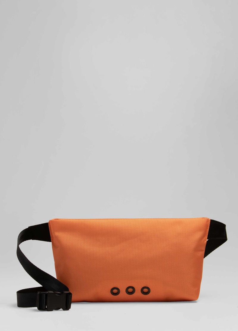 bolsa