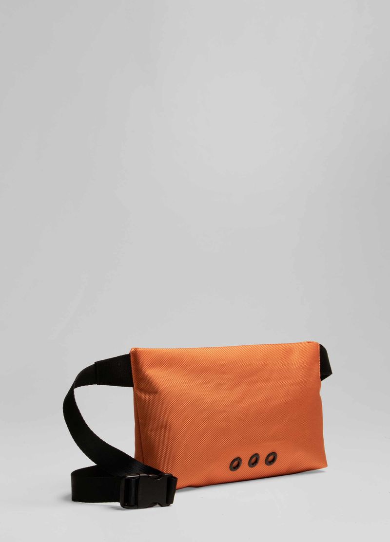 bolsa