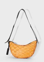 614580124_ANDIROBA-MINI-BAG_1