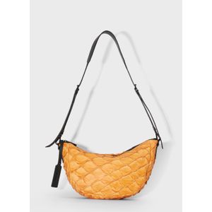 Andiroba mini bag