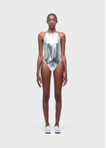 7400930_MAIO-NADADOR-SILVER_2