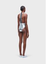 7400930_MAIO-NADADOR-SILVER_3