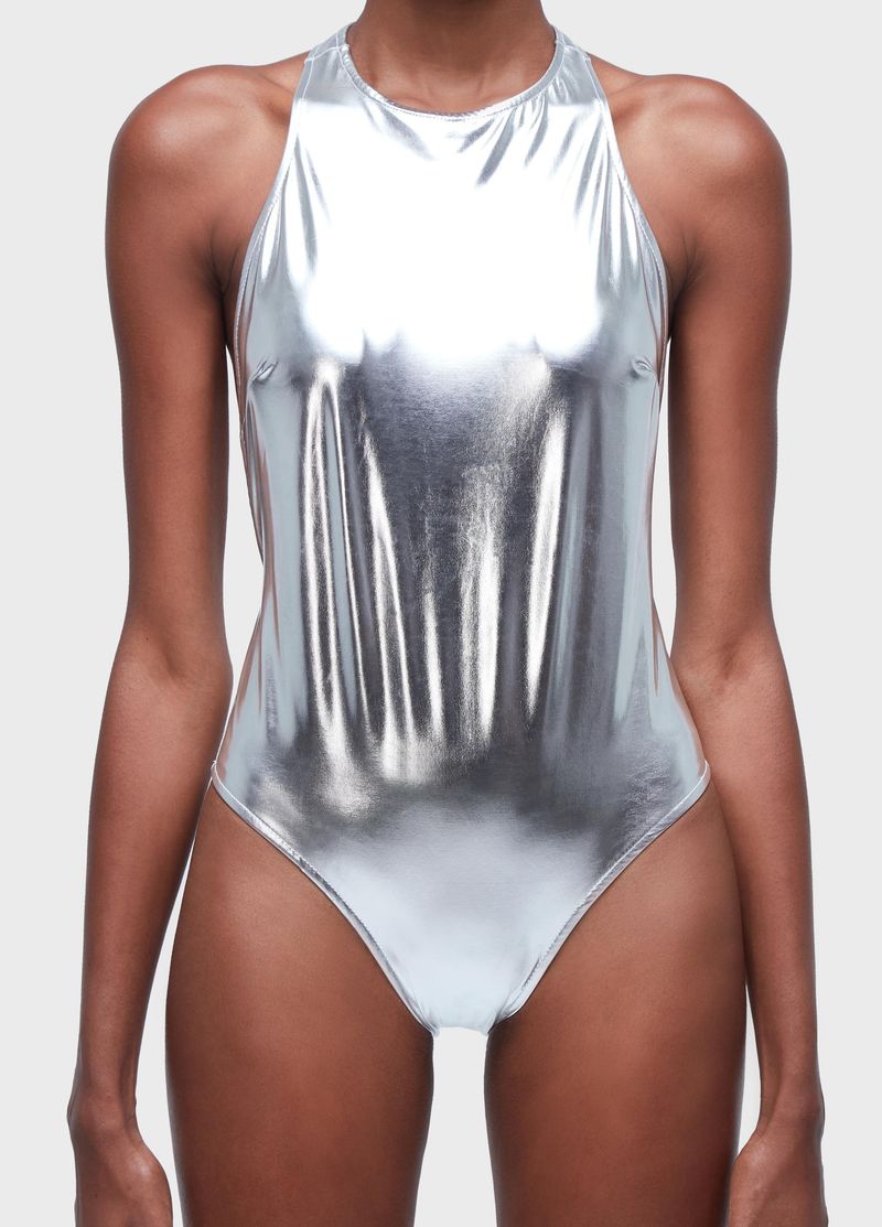 7400930_MAIO-NADADOR-SILVER_4
