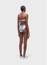 7401030_BIQUINI-TQC-SILVER_3